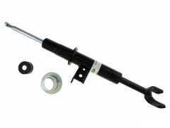 BSG-31316789364-AMORTİSÖR ÖN F10/R