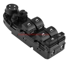CAM DÜĞMESİ E60