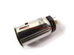 LR003987-LND-ÇAKMAK YUVA İLE KOMPLE SPORT