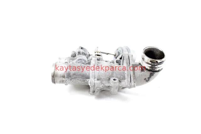 LR043939-R043939-OEM-TURBO VALFİ