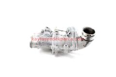 LR043939-R043939-OEM-TURBO VALFİ