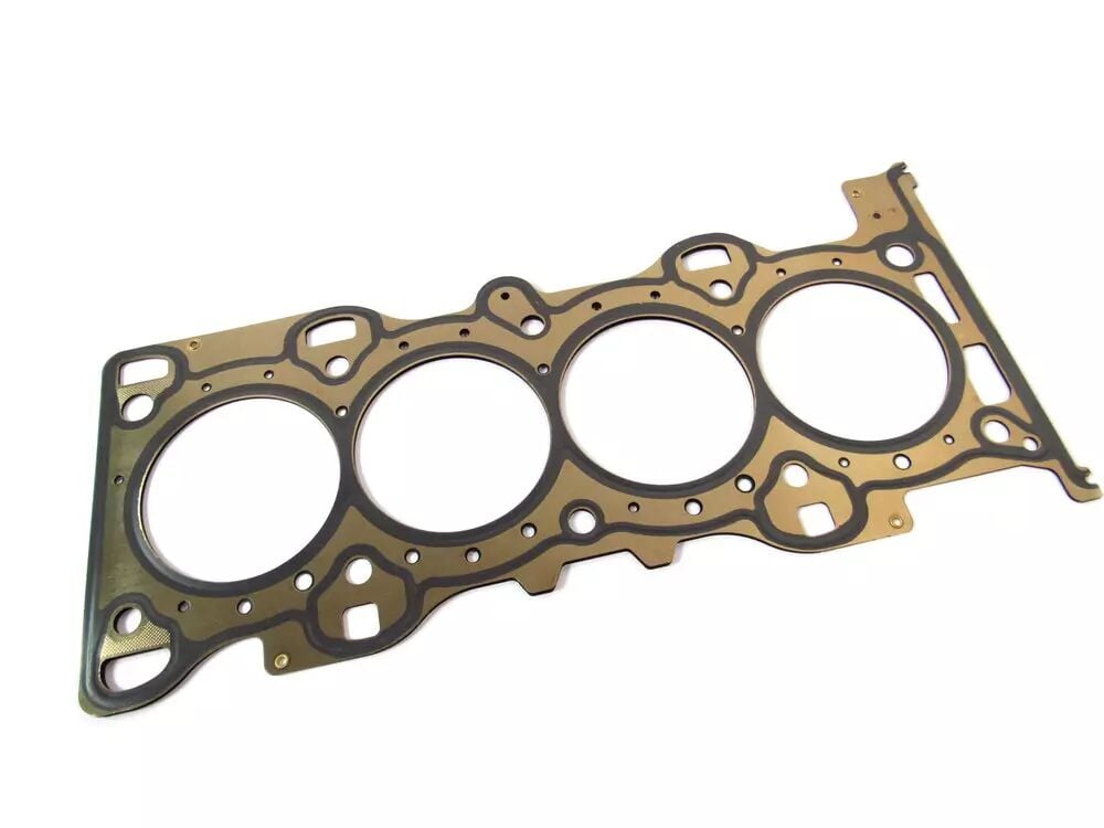 VKR-LR024975-SİLİNDİR KAPAK CONTASI EVOQUE