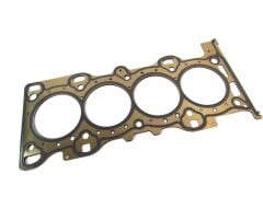 VKR-LR024975-SİLİNDİR KAPAK CONTASI EVOQUE