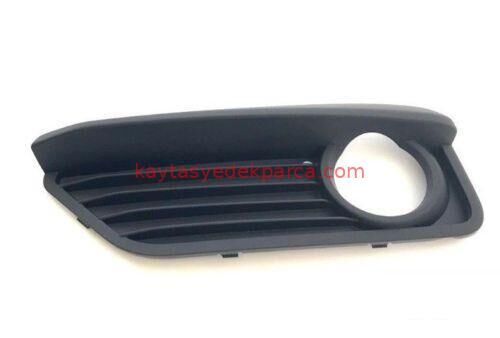 51117371665-7371665-TYG-SOL SİS IZGARA F20 LCİ/ L