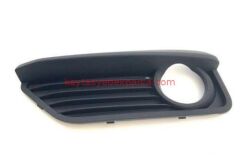 51117371665-7371665-TYG-SOL SİS IZGARA F20 LCİ/ L