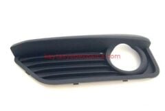 51117371665-7371665-TYG-SOL SİS IZGARA F20 LCİ/ L