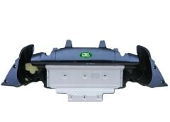 LND-LR169072-TAMPON KAPAK SOL