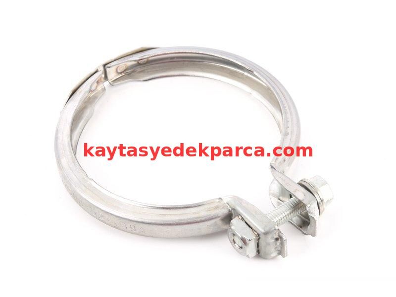 11658585233-8585233-BMW-F10 530 PARTK. KELEPÇE