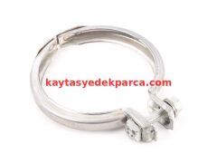 11658585233-8585233-BMW-F10 530 PARTK. KELEPÇE