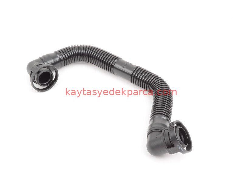 11727510428-7510428-B.W-BASINÇ HORTUMU E46/N40-42