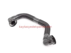 11727510428-7510428-B.W-BASINÇ HORTUMU E46/N40-42