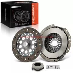 21207551384-SAC-DEBRİYAJ SETİ MİNİ R52/R53 COOPER S