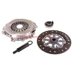 21207551384-SAC-DEBRİYAJ SETİ MİNİ R52/R53 COOPER S