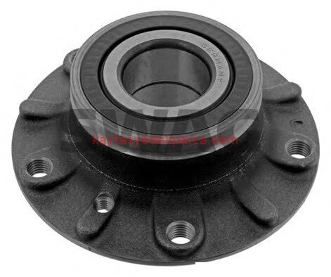 31221092519-1092519-FEB-ÖN AKS BİLYASI E38