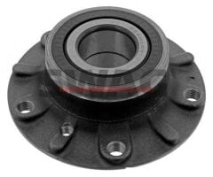 31221092519-1092519-FEB-ÖN AKS BİLYASI E38