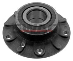 31221092519-1092519-FEB-ÖN AKS BİLYASI E38