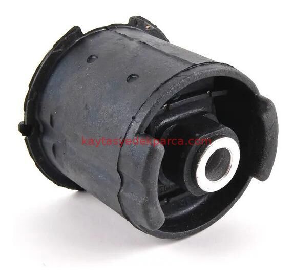 33311128670-1128670-FEB-TRAVERS TAKOZU E34