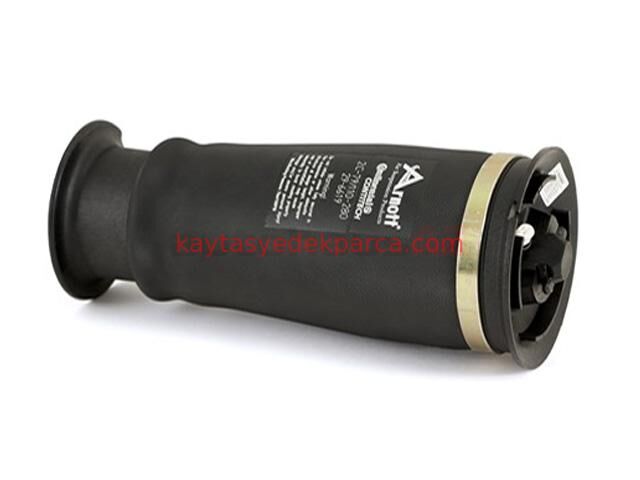 37126765602-6765602-WEN-HAVA SÜSPANSİON KÖRÜĞÜ