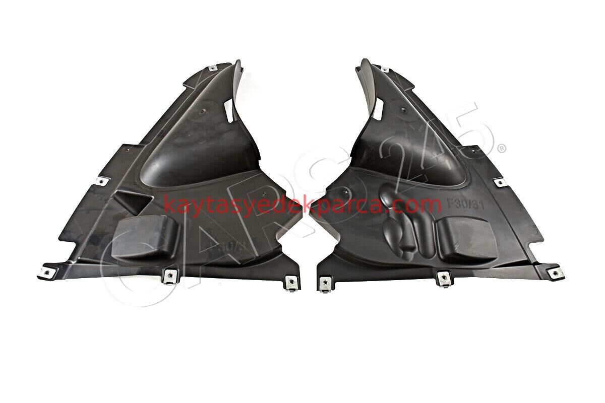 51717260739-7260739-BMW-KÜREK BAKALİTİ F30/L ALT