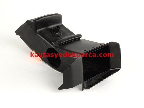 51718125967-8125967-BMW-FREN HAVALANDIRMA BORUSU E38/L