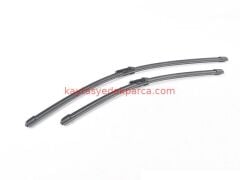 61617469820-7469820-SWF-SİLECEK TK. G01 X3