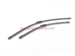 61617469820-7469820-SWF-SİLECEK TK. G01 X3