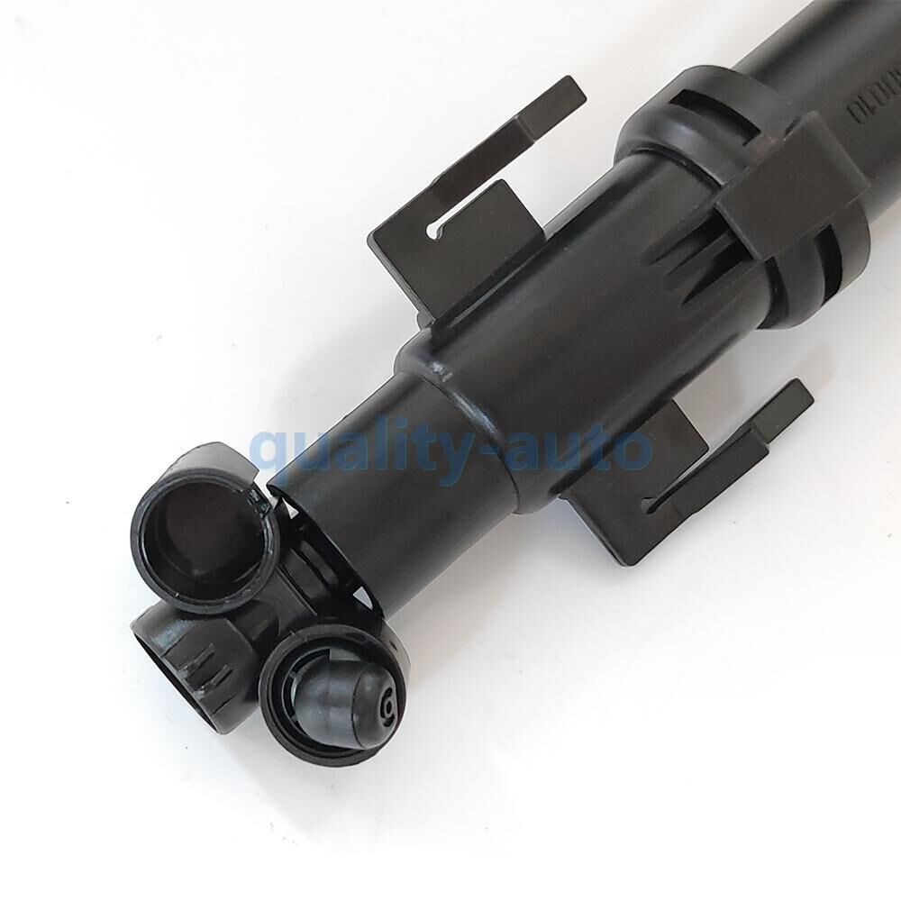 OEM-61677341541-61677341541-7341541-OEM-FAR FISKİYE MOTORU F01/F02/F03/L