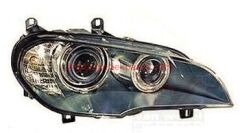 63117288992-7288992-TYG-FAR CAMI E70 SAĞ