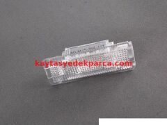 63136924951-6924951-MML-SİNYAL E46/COMPACT/L BEYAZ