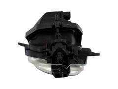 ZKW-63177317252-63177317252-7317252-ZKW-SİS FARI F15/F16/F25/F26 / R LED