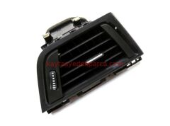 64229218550-9218550-BMW-KALORİFER IZGARASI SAĞ F30
