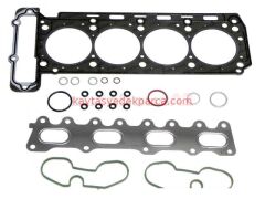 A1110103820-ELR-TAKIM CONTA, M111 ÜST C200-E200 W202-210-R170