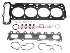 A1110103820-ELR-TAKIM CONTA, M111 ÜST C200-E200 W202-210-R170