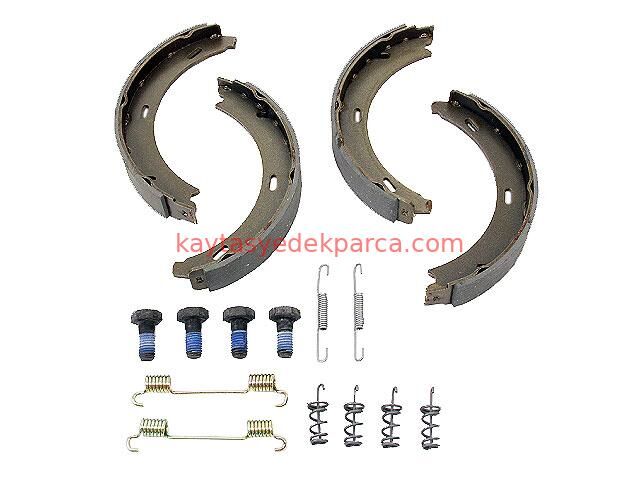 A1404200920-MEY-EL FREN BALATASI, W140