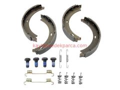 A1404200920-MEY-EL FREN BALATASI, W140