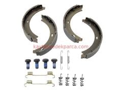 A1404200920-MEY-EL FREN BALATASI, W140