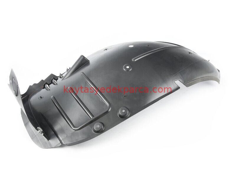 A2216900730-6900730-TYG-ÇAMURLUK DAVLUNBAZI ÖNÜN ÖNÜ SOL