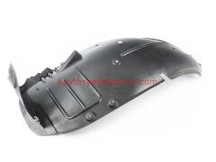 A2216900730-6900730-TYG-ÇAMURLUK DAVLUNBAZI ÖNÜN ÖNÜ SOL