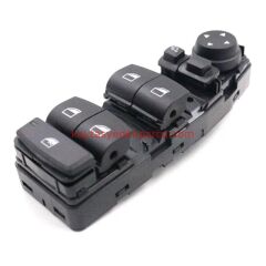 CAM DÜĞMESİ ÖN SOL