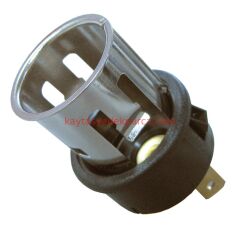 LR004014-LND-VAKUM POMPA CONTASI 3.6