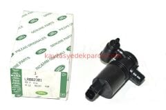 LR025301-OEM-SUBAP EMME EVOQUE