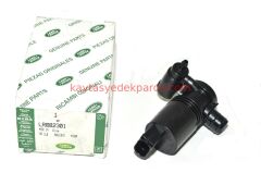 LR025301-OEM-SUBAP EMME EVOQUE