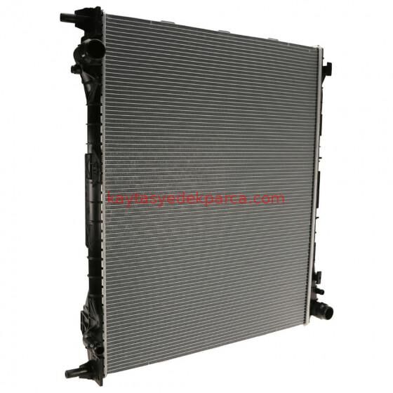 LR034533-GKN-AKS KÖRÜĞÜ ARKA SET VOUGE 3.0D