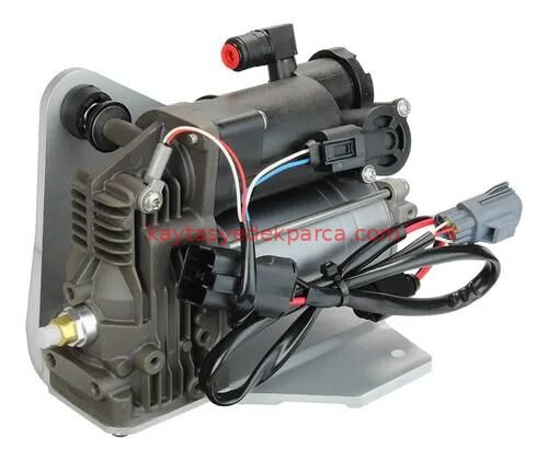 LR045251-R045251-oem-HAVALI SÜSPANSIYON KOMPSÖR