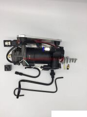 LR045251-R045251-oem-HAVALI SÜSPANSIYON KOMPSÖR