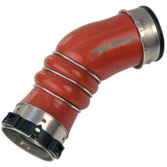 AQB-11617799873-TURBO HORTUMU E70