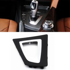 BMW-51169234131-VİTES ÇERÇEVESİ F30