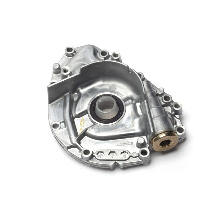 EUR-LPF000030L-YAĞ POMPASI 1.8 FREENLDR