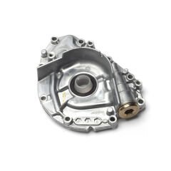 EUR-LPF000030L-YAĞ POMPASI 1.8 FREENLDR