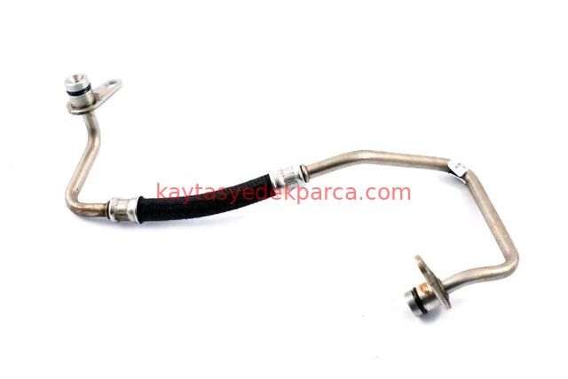 11427643175-7643175-BMW-HORTUM